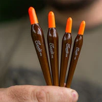 Korum Classic Missiles